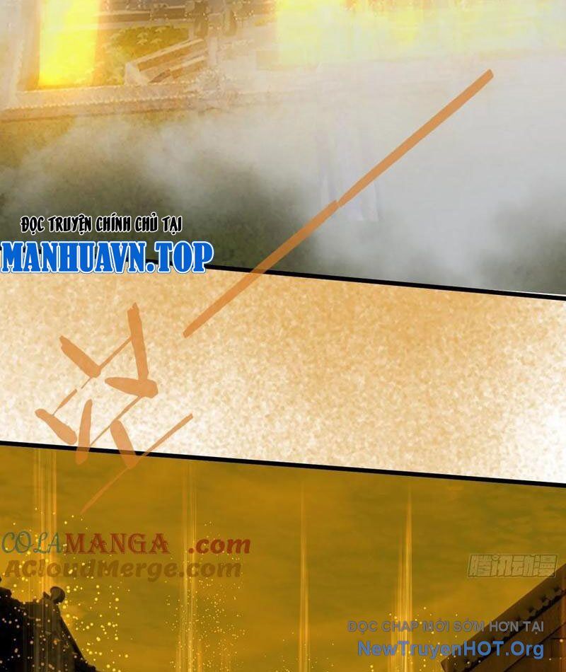Đại Thừa Kỳ Mới Có Nghịch Tập Hệ Thống [Chap 64-70]