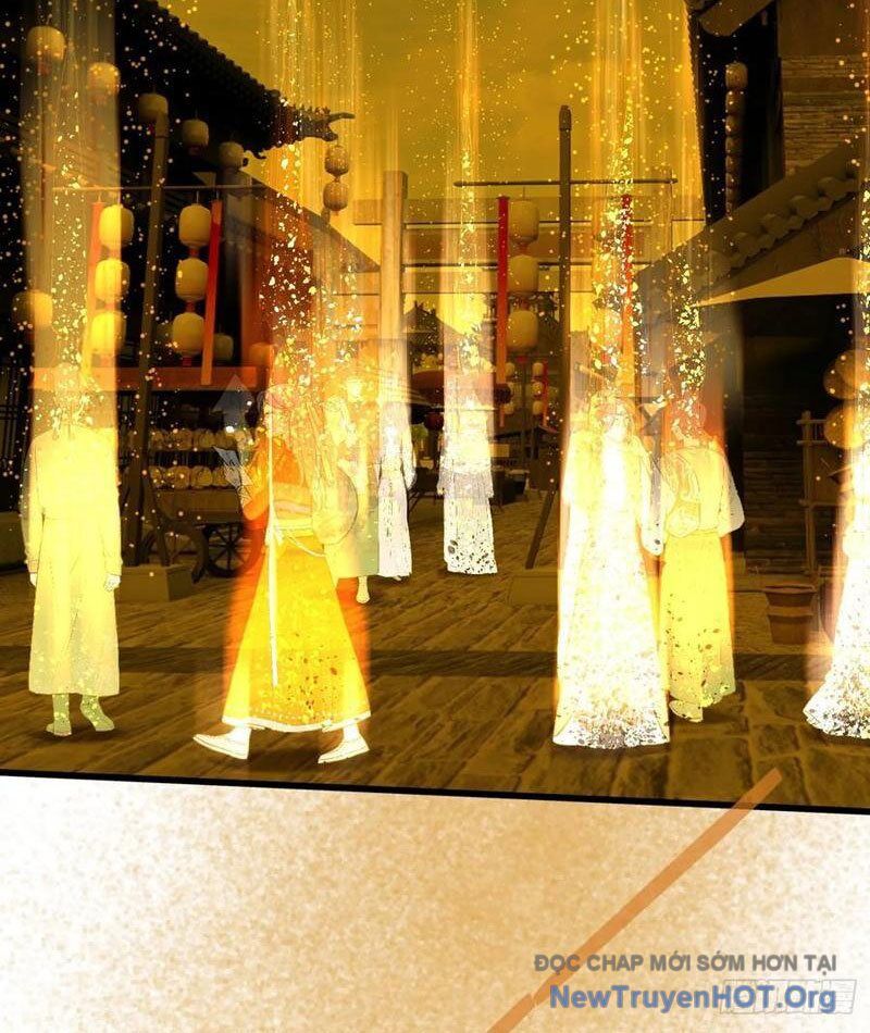 Đại Thừa Kỳ Mới Có Nghịch Tập Hệ Thống [Chap 64-70]