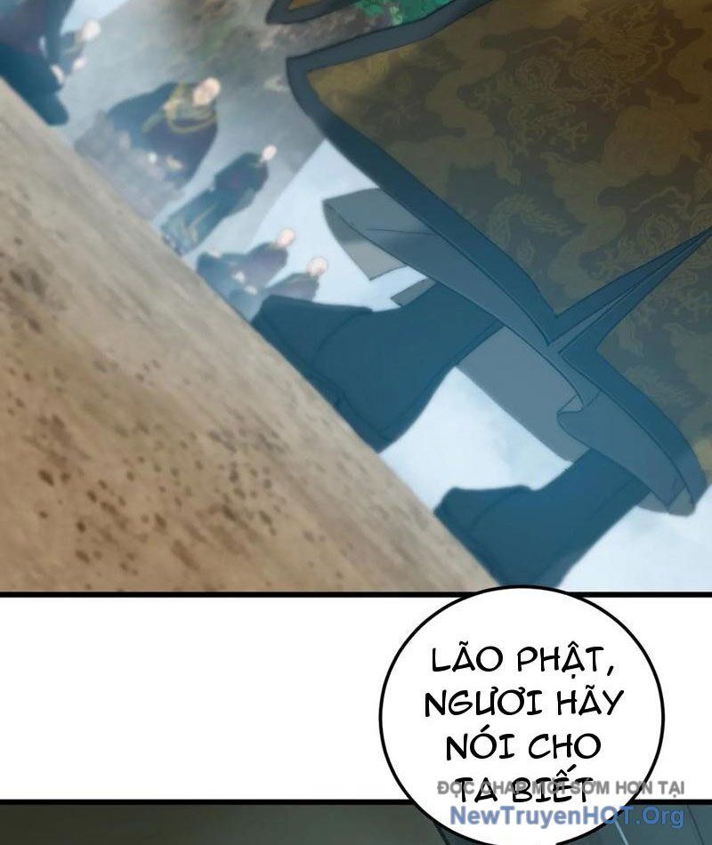 Đại Thừa Kỳ Mới Có Nghịch Tập Hệ Thống [Chap 64-70]