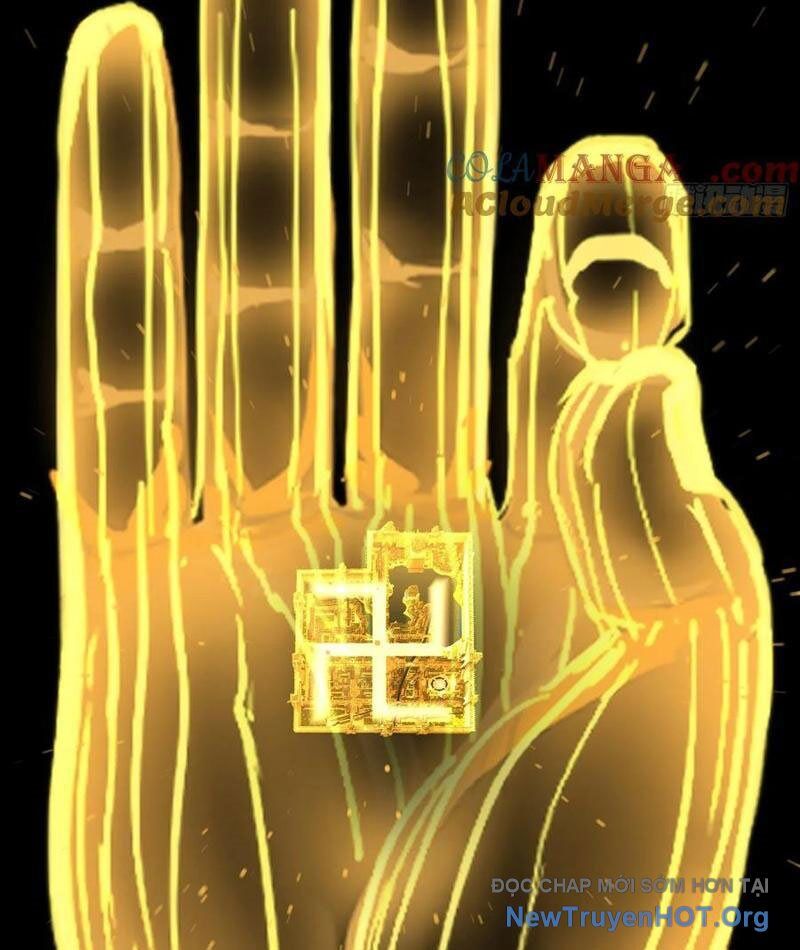 Đại Thừa Kỳ Mới Có Nghịch Tập Hệ Thống [Chap 64-70]