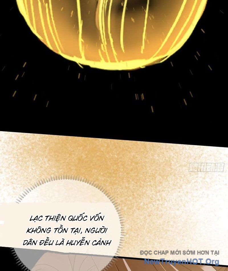 Đại Thừa Kỳ Mới Có Nghịch Tập Hệ Thống [Chap 64-70]