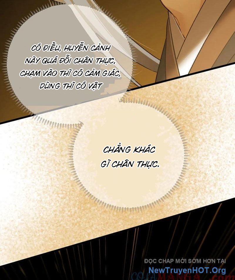 Đại Thừa Kỳ Mới Có Nghịch Tập Hệ Thống [Chap 64-70]