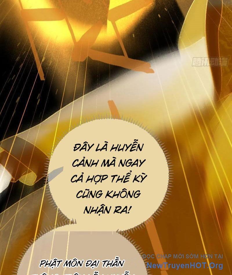 Đại Thừa Kỳ Mới Có Nghịch Tập Hệ Thống [Chap 64-70]