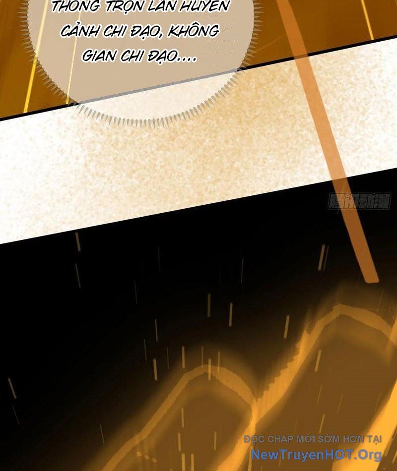 Đại Thừa Kỳ Mới Có Nghịch Tập Hệ Thống [Chap 64-70]