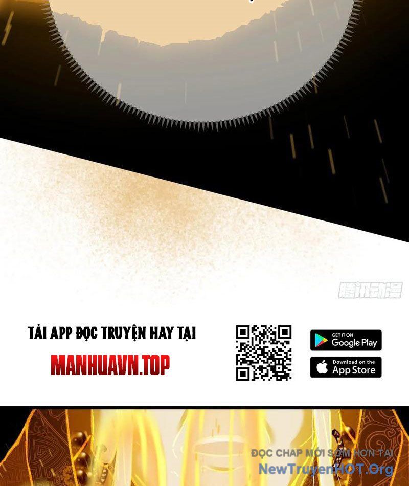 Đại Thừa Kỳ Mới Có Nghịch Tập Hệ Thống [Chap 64-70]