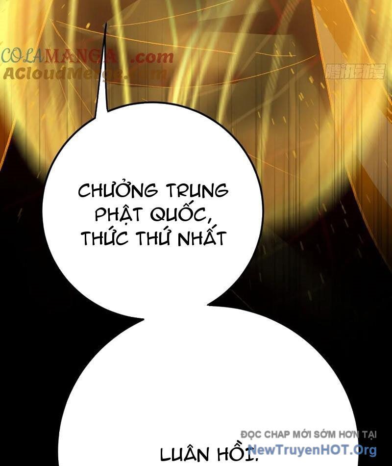 Đại Thừa Kỳ Mới Có Nghịch Tập Hệ Thống [Chap 64-70]