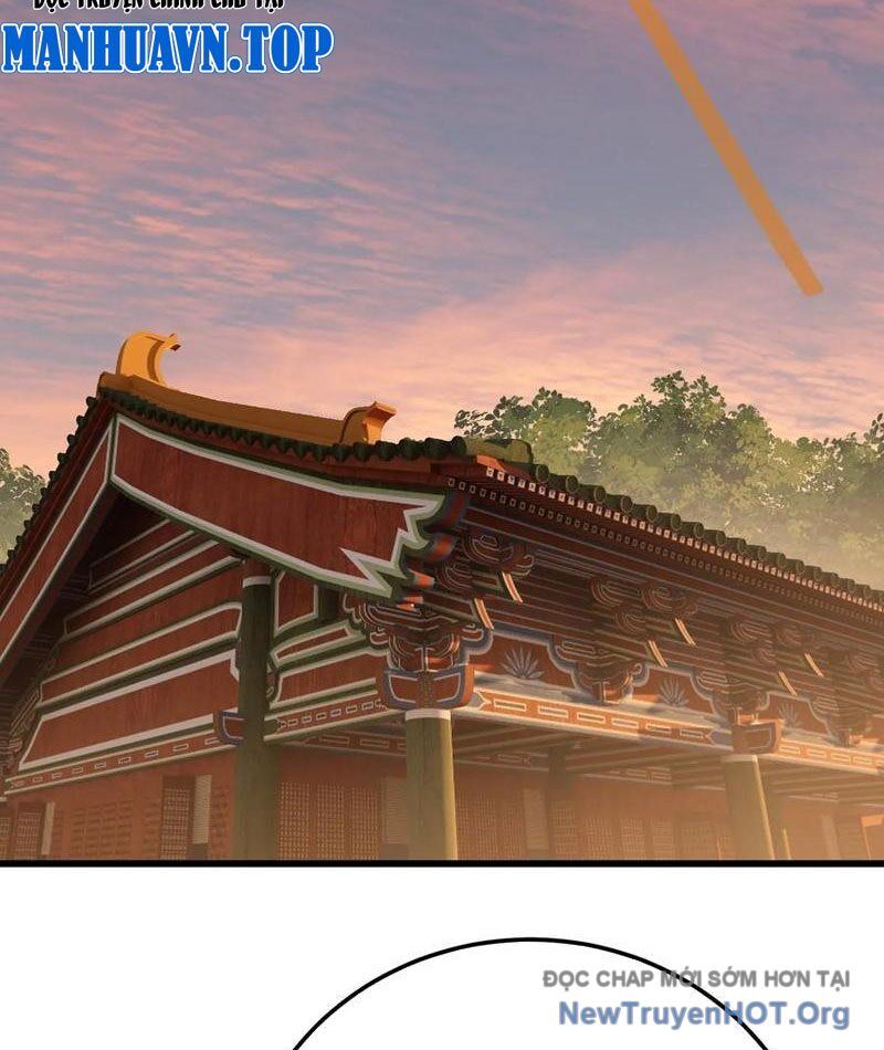 Đại Thừa Kỳ Mới Có Nghịch Tập Hệ Thống [Chap 64-70]