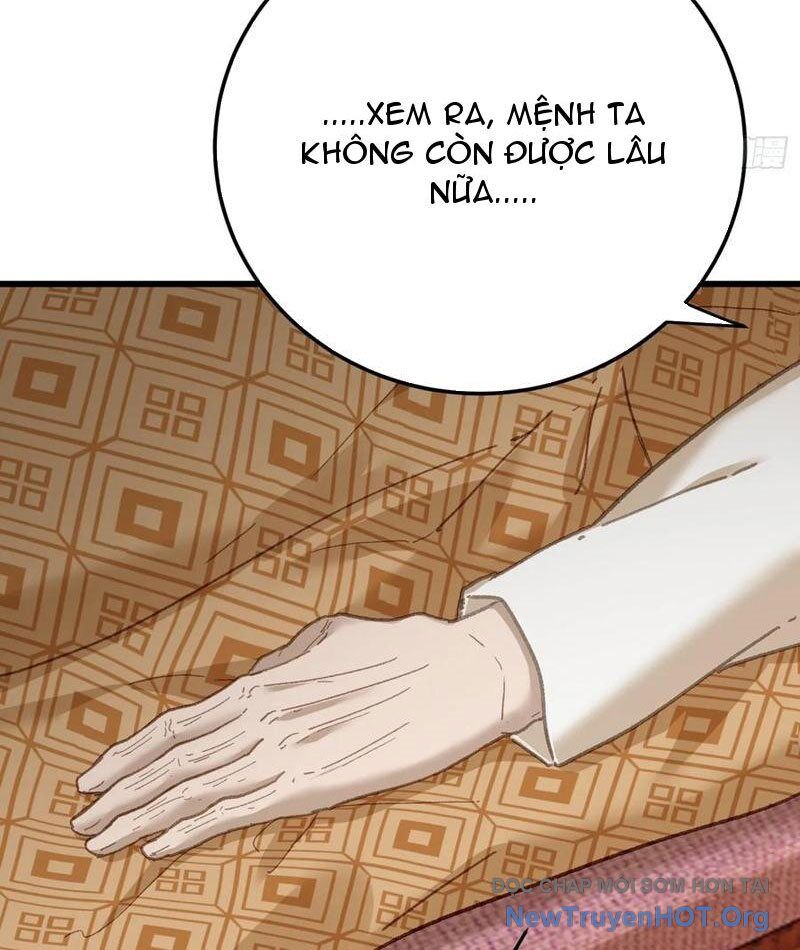 Đại Thừa Kỳ Mới Có Nghịch Tập Hệ Thống [Chap 64-70]