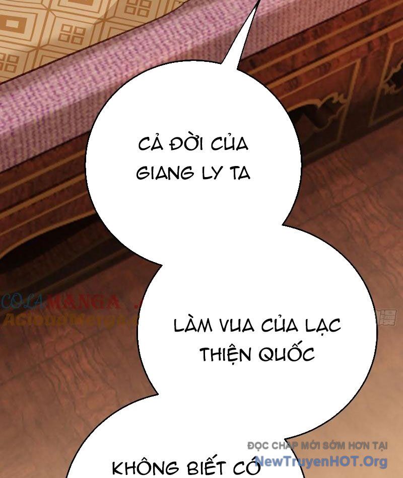 Đại Thừa Kỳ Mới Có Nghịch Tập Hệ Thống [Chap 64-70]