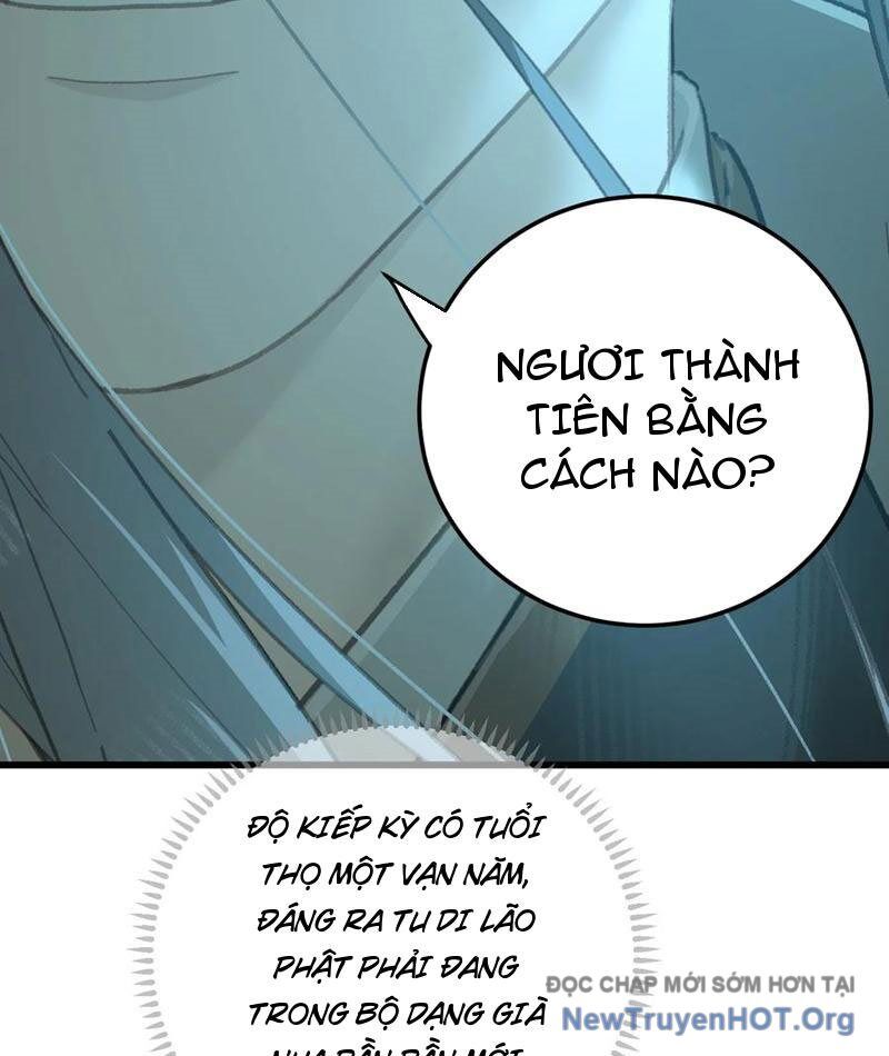 Đại Thừa Kỳ Mới Có Nghịch Tập Hệ Thống [Chap 64-70]