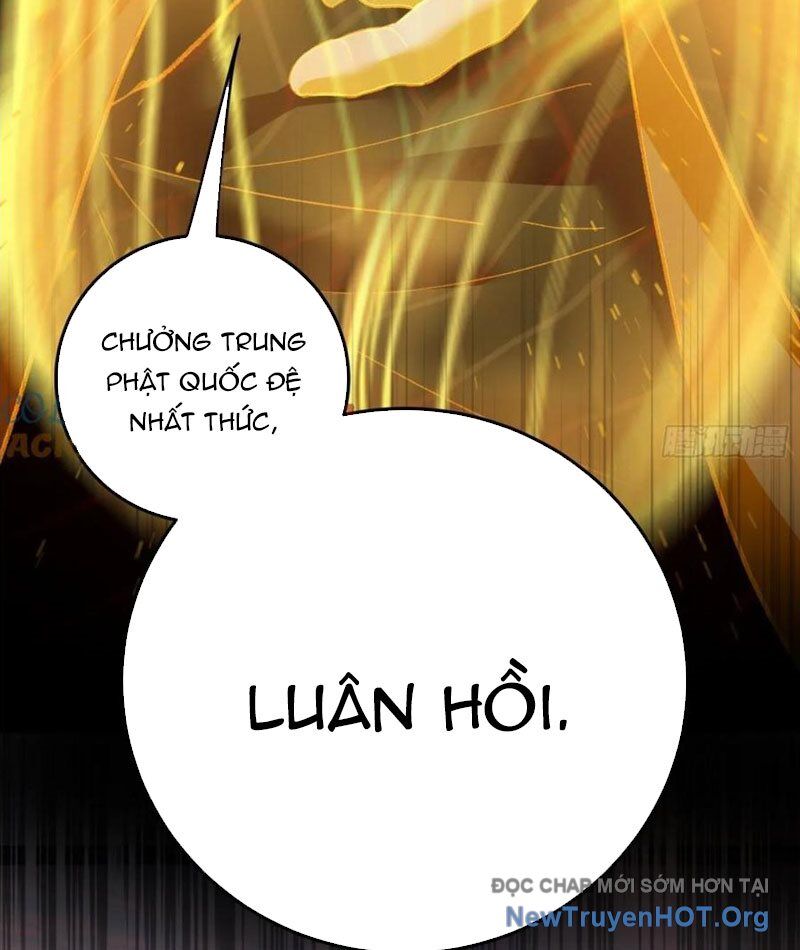 Đại Thừa Kỳ Mới Có Nghịch Tập Hệ Thống [Chap 64-70]