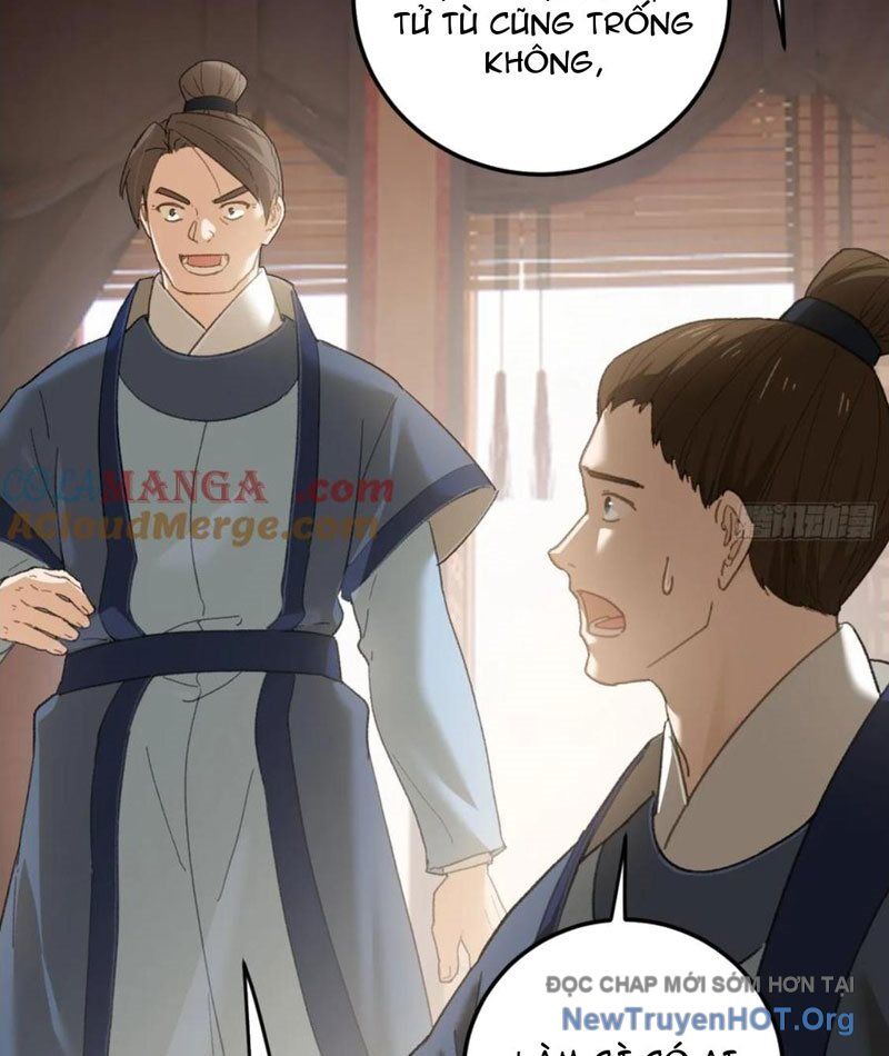 Đại Thừa Kỳ Mới Có Nghịch Tập Hệ Thống [Chap 64-70]
