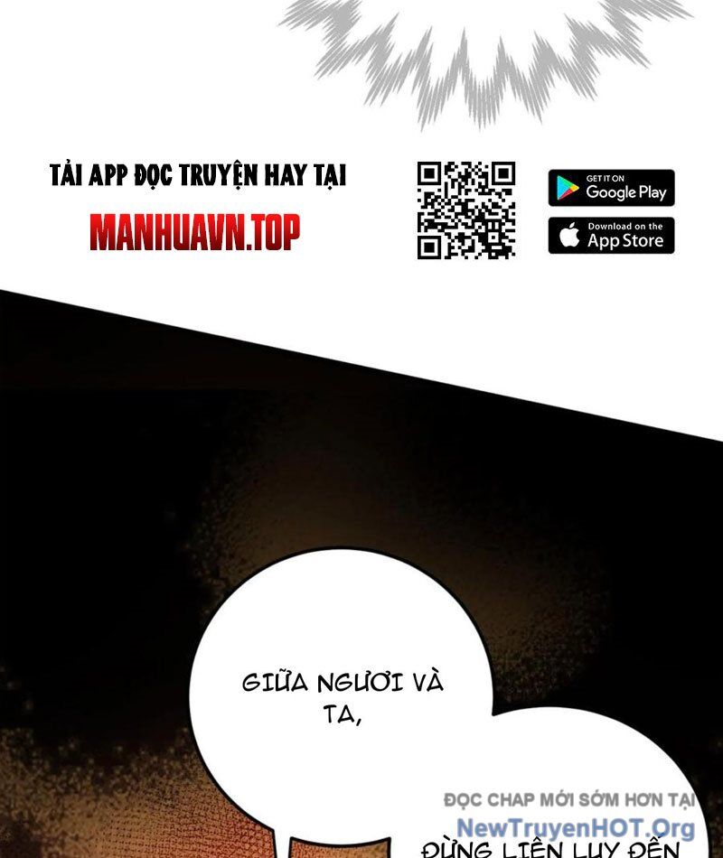 Đại Thừa Kỳ Mới Có Nghịch Tập Hệ Thống [Chap 64-70]