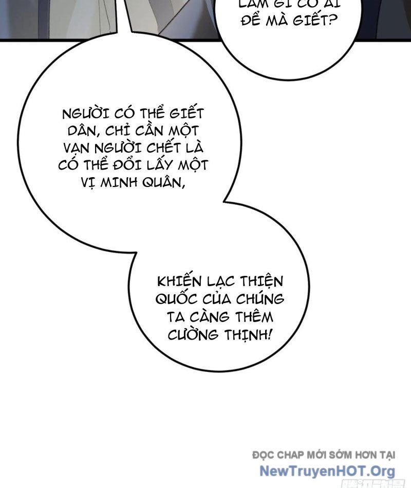 Đại Thừa Kỳ Mới Có Nghịch Tập Hệ Thống [Chap 64-70]