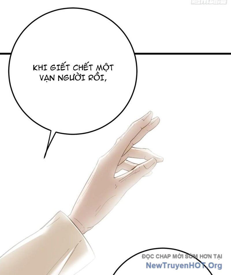 Đại Thừa Kỳ Mới Có Nghịch Tập Hệ Thống [Chap 64-70]