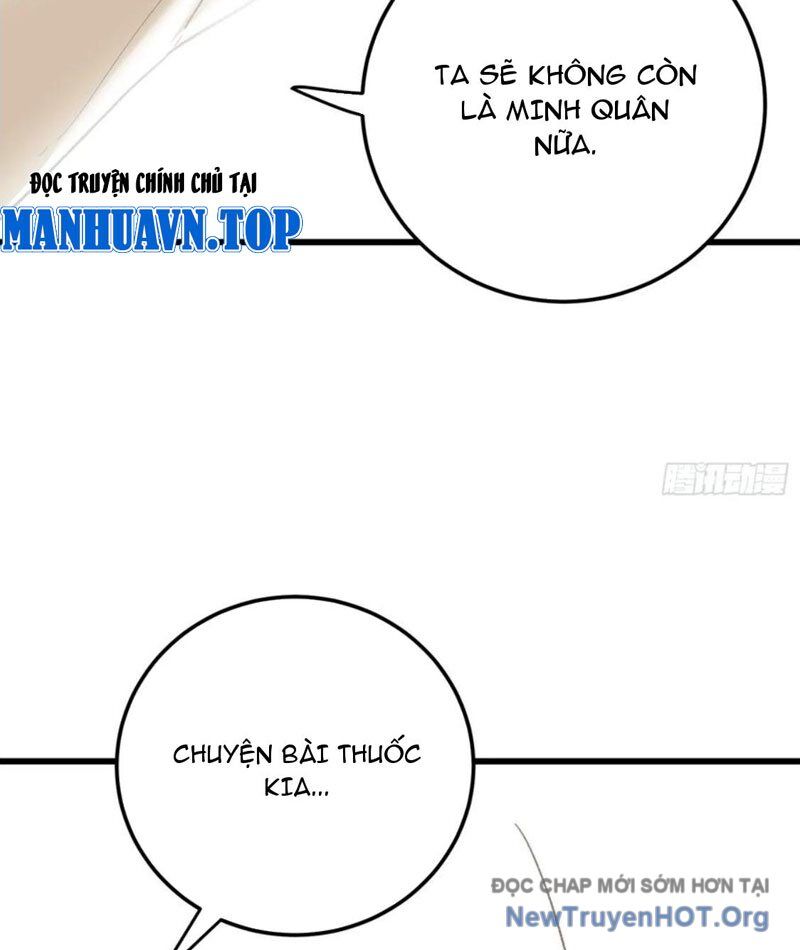 Đại Thừa Kỳ Mới Có Nghịch Tập Hệ Thống [Chap 64-70]