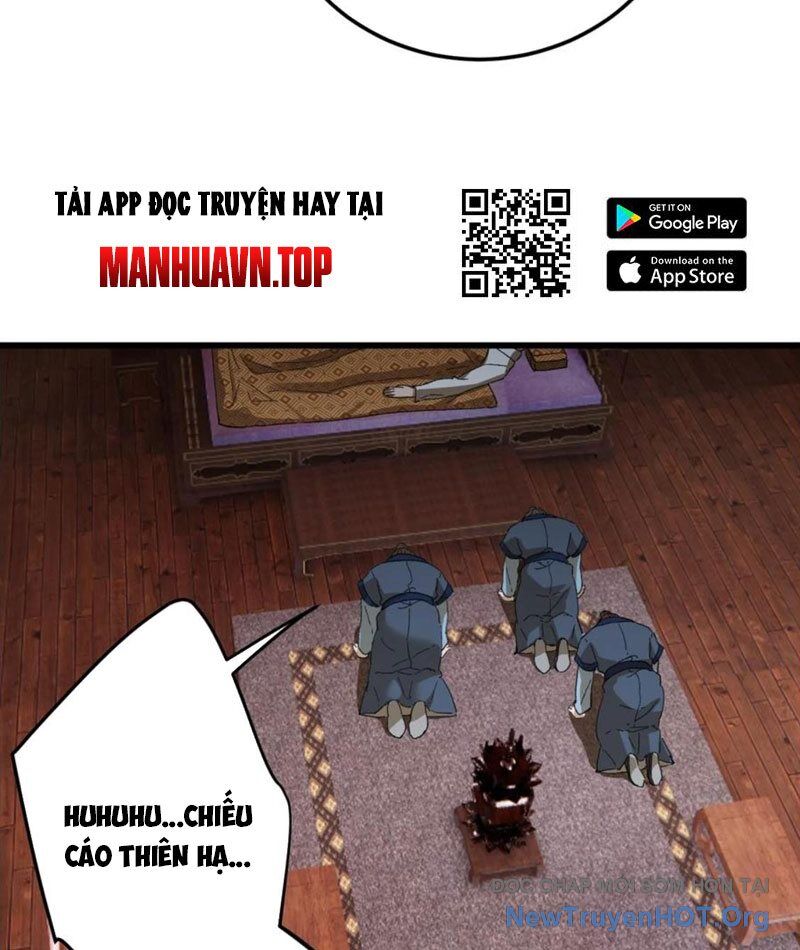 Đại Thừa Kỳ Mới Có Nghịch Tập Hệ Thống [Chap 64-70]
