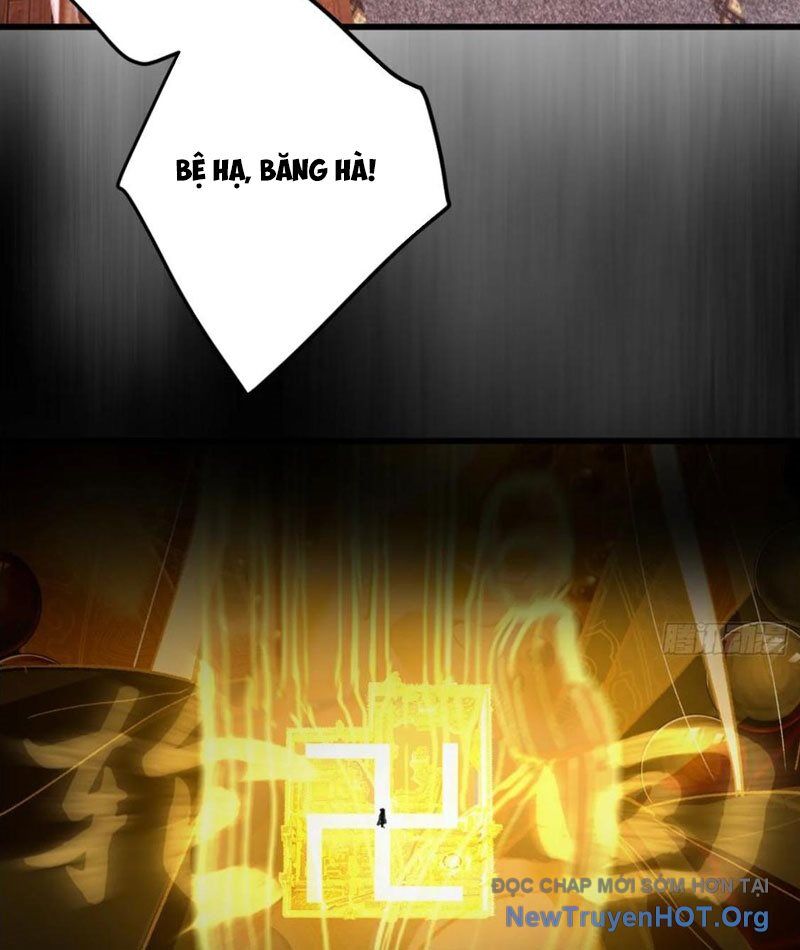Đại Thừa Kỳ Mới Có Nghịch Tập Hệ Thống [Chap 64-70]