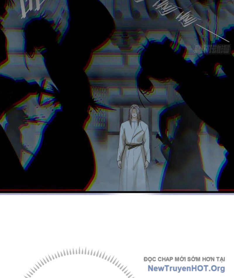 Đại Thừa Kỳ Mới Có Nghịch Tập Hệ Thống [Chap 64-70]