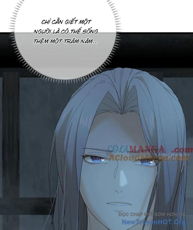 Đại Thừa Kỳ Mới Có Nghịch Tập Hệ Thống [Chap 64-70]
