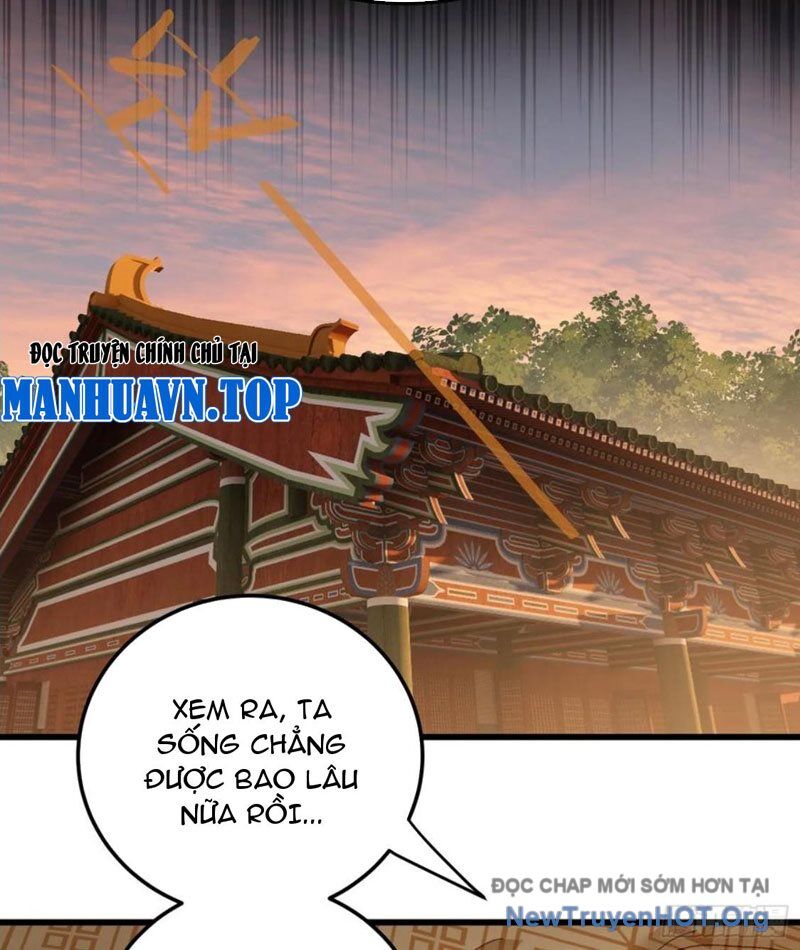 Đại Thừa Kỳ Mới Có Nghịch Tập Hệ Thống [Chap 64-70]