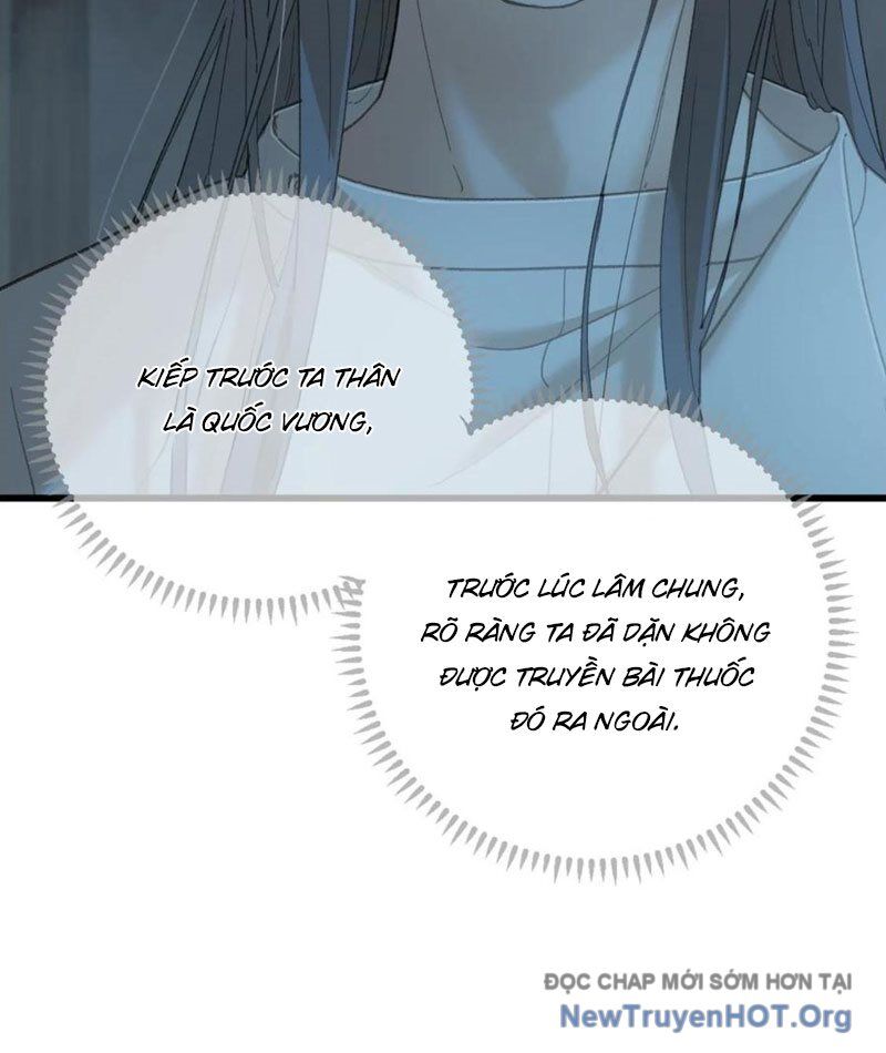 Đại Thừa Kỳ Mới Có Nghịch Tập Hệ Thống [Chap 64-70]