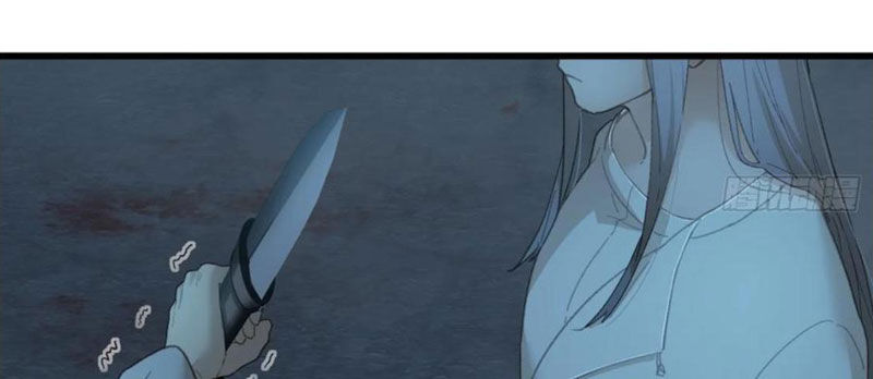 Đại Thừa Kỳ Mới Có Nghịch Tập Hệ Thống [Chap 64-70]