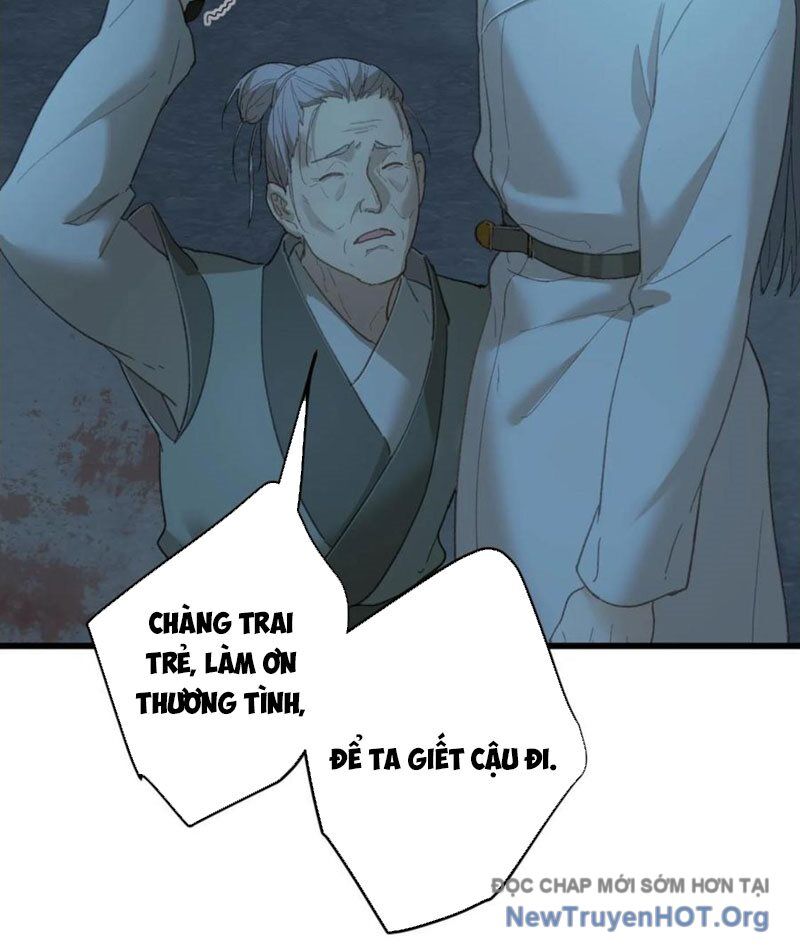 Đại Thừa Kỳ Mới Có Nghịch Tập Hệ Thống [Chap 64-70]