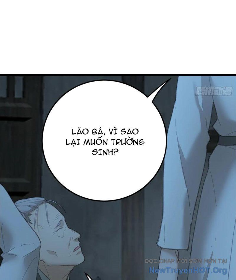 Đại Thừa Kỳ Mới Có Nghịch Tập Hệ Thống [Chap 64-70]