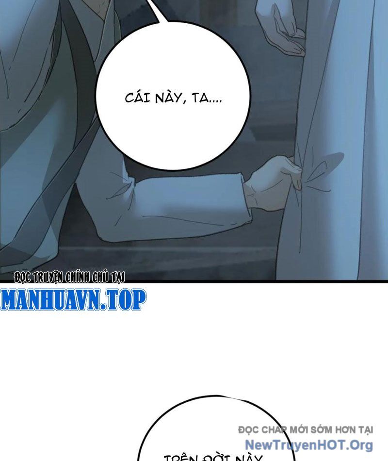 Đại Thừa Kỳ Mới Có Nghịch Tập Hệ Thống [Chap 64-70]