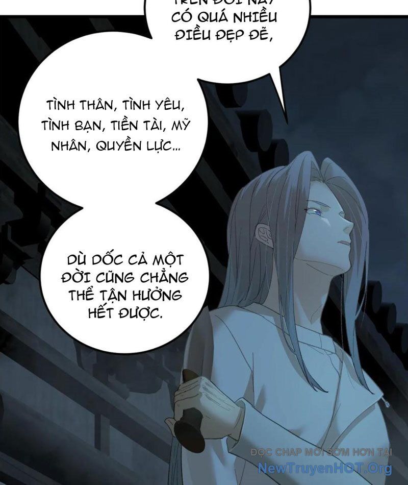 Đại Thừa Kỳ Mới Có Nghịch Tập Hệ Thống [Chap 64-70]