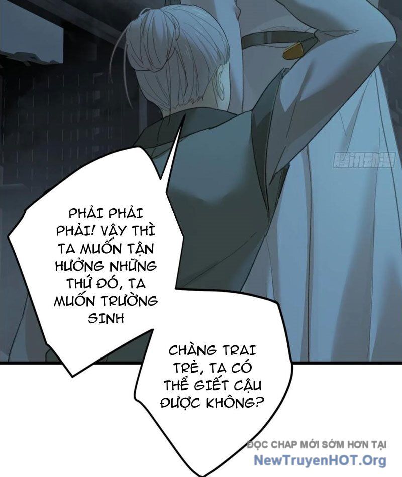 Đại Thừa Kỳ Mới Có Nghịch Tập Hệ Thống [Chap 64-70]