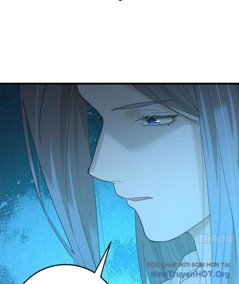 Đại Thừa Kỳ Mới Có Nghịch Tập Hệ Thống [Chap 64-70]