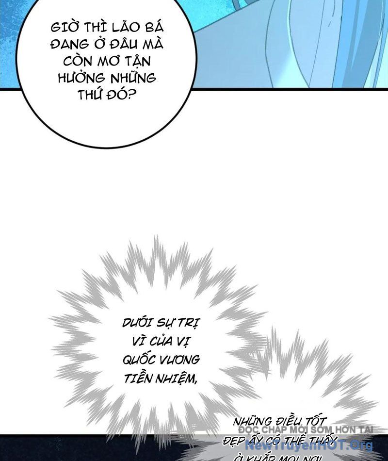 Đại Thừa Kỳ Mới Có Nghịch Tập Hệ Thống [Chap 64-70]