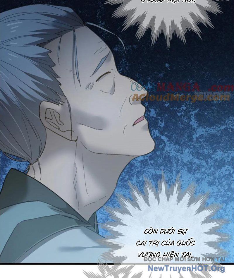 Đại Thừa Kỳ Mới Có Nghịch Tập Hệ Thống [Chap 64-70]