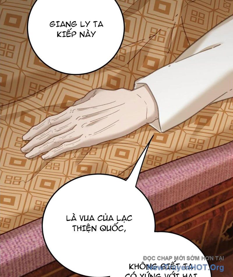 Đại Thừa Kỳ Mới Có Nghịch Tập Hệ Thống [Chap 64-70]