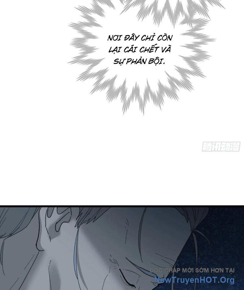 Đại Thừa Kỳ Mới Có Nghịch Tập Hệ Thống [Chap 64-70]