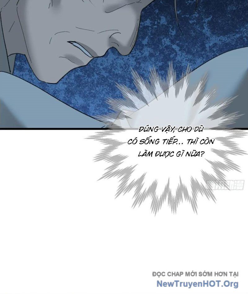 Đại Thừa Kỳ Mới Có Nghịch Tập Hệ Thống [Chap 64-70]