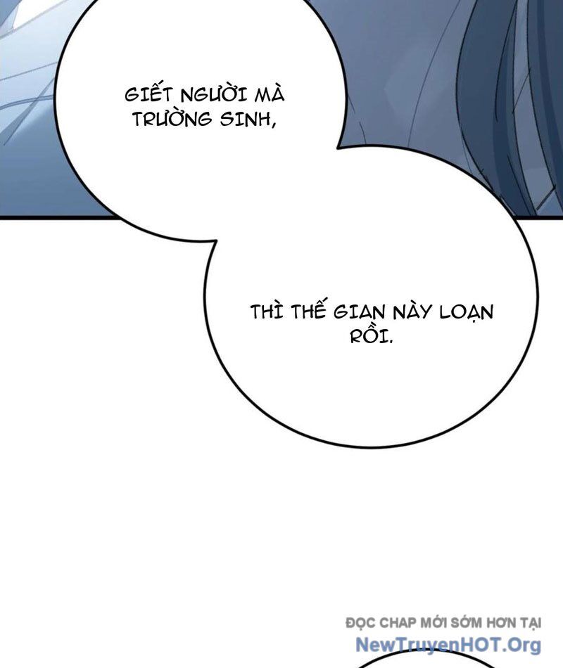 Đại Thừa Kỳ Mới Có Nghịch Tập Hệ Thống [Chap 64-70]
