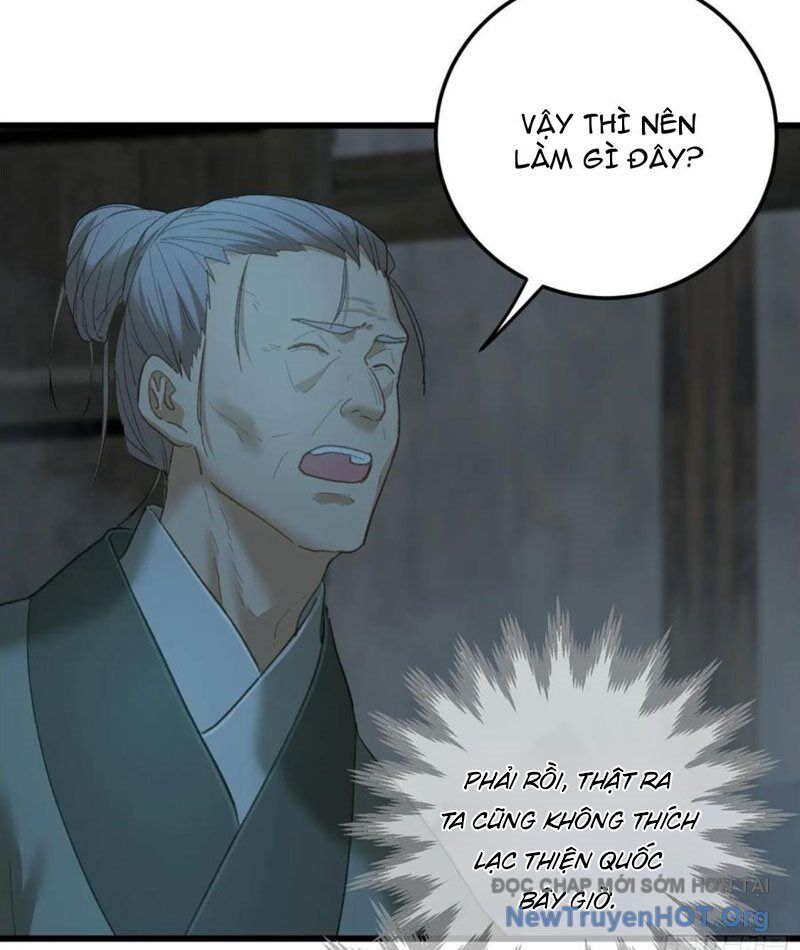 Đại Thừa Kỳ Mới Có Nghịch Tập Hệ Thống [Chap 64-70]