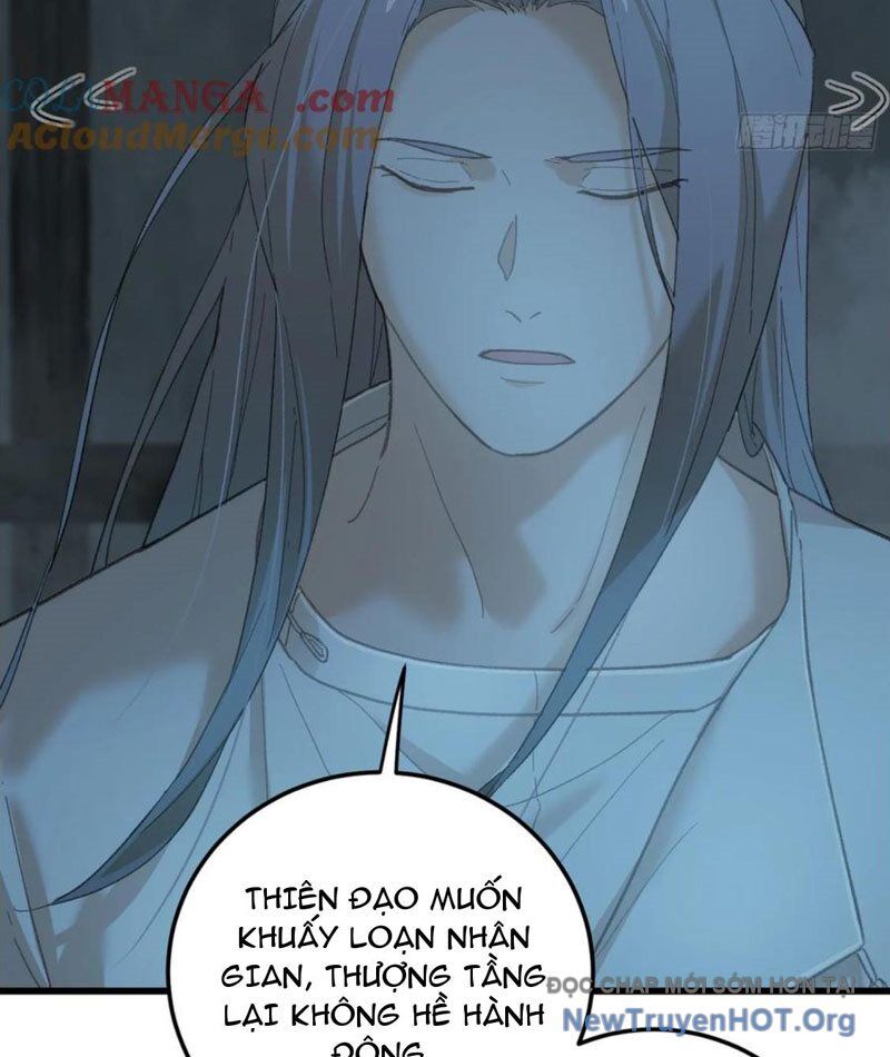 Đại Thừa Kỳ Mới Có Nghịch Tập Hệ Thống [Chap 64-70]