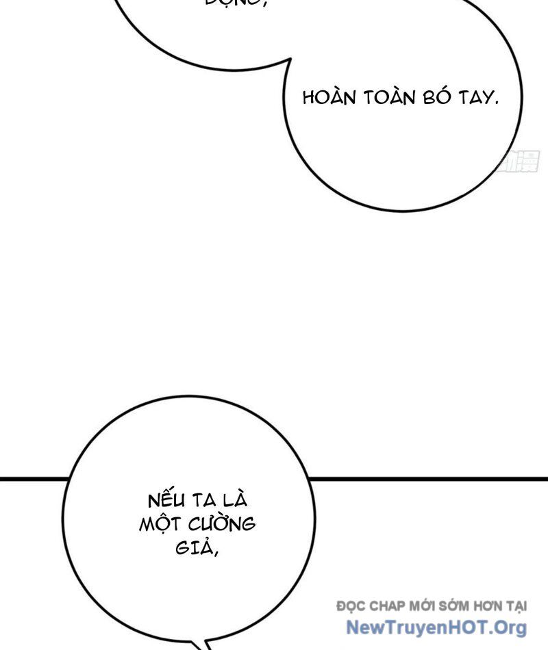 Đại Thừa Kỳ Mới Có Nghịch Tập Hệ Thống [Chap 64-70]