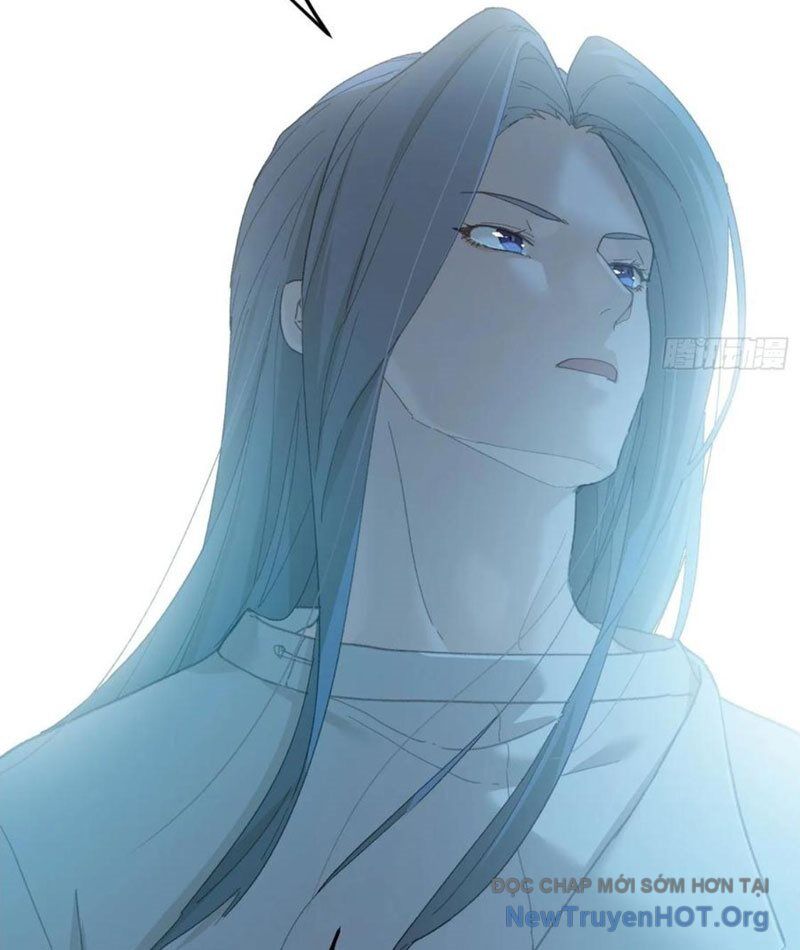Đại Thừa Kỳ Mới Có Nghịch Tập Hệ Thống [Chap 64-70]
