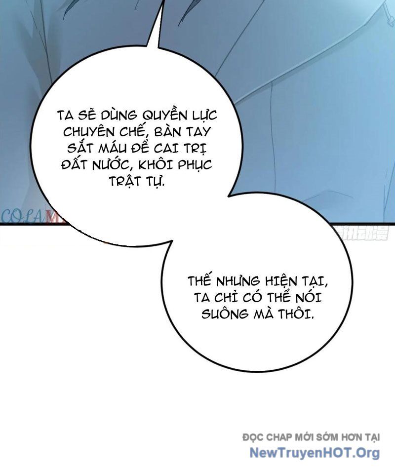 Đại Thừa Kỳ Mới Có Nghịch Tập Hệ Thống [Chap 64-70]