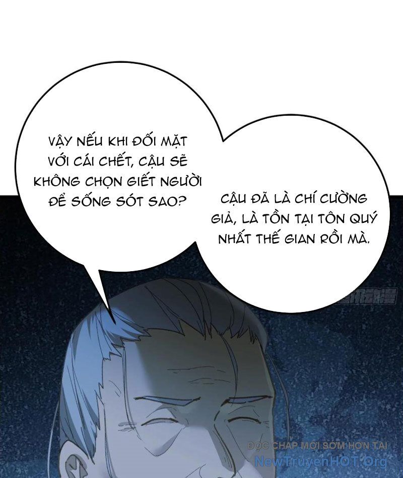 Đại Thừa Kỳ Mới Có Nghịch Tập Hệ Thống [Chap 64-70]