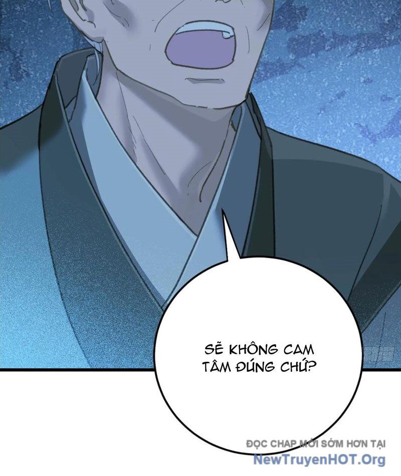 Đại Thừa Kỳ Mới Có Nghịch Tập Hệ Thống [Chap 64-70]