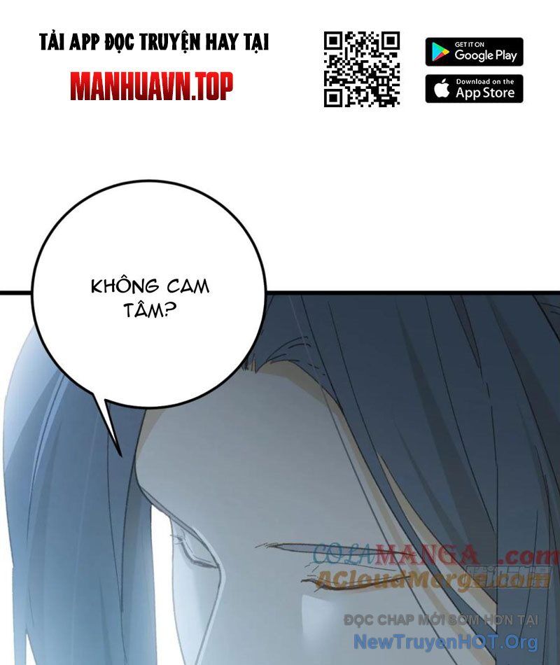 Đại Thừa Kỳ Mới Có Nghịch Tập Hệ Thống [Chap 64-70]