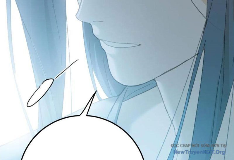 Đại Thừa Kỳ Mới Có Nghịch Tập Hệ Thống [Chap 64-70]