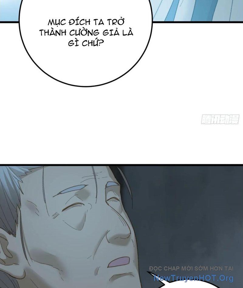 Đại Thừa Kỳ Mới Có Nghịch Tập Hệ Thống [Chap 64-70]