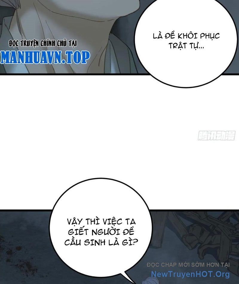 Đại Thừa Kỳ Mới Có Nghịch Tập Hệ Thống [Chap 64-70]